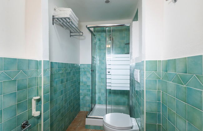 Le Conchiglie Bilo - Foto 15