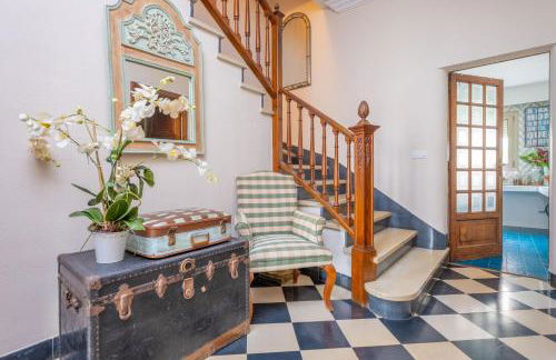 Rosalia's House - Foto 18