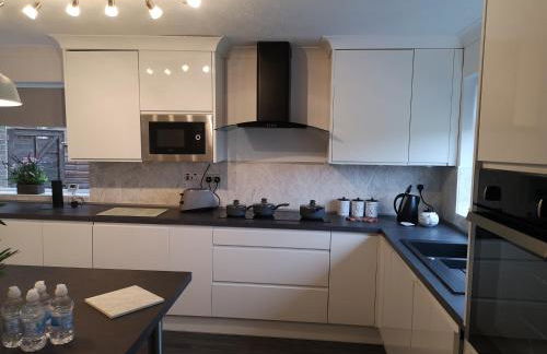 Almost Heaven - Photo 35