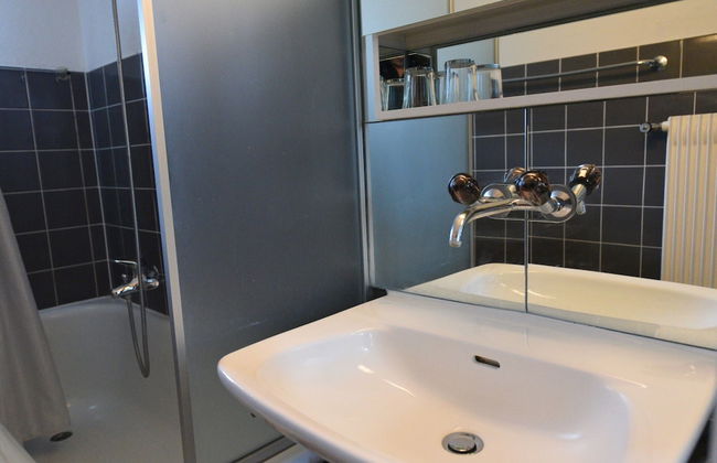 Apartment in Trans Village - Foto 12