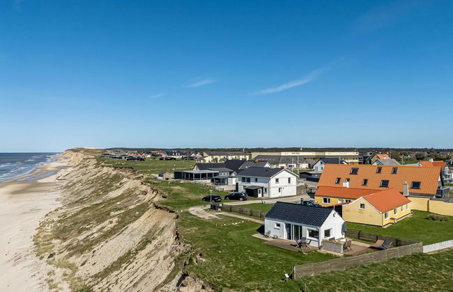 "Trifun" - 50m from the sea - Photo 7