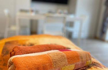 ZV-Scholtz Monteurswohnungen - Foto 30