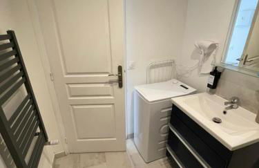 Massy Appart Hotel - Foto 36