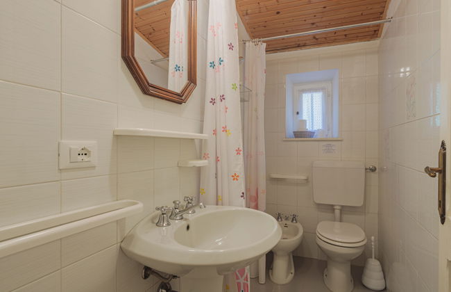 Di Carlino - Foto 18