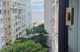 Leme com vista Para o Mar - Photo 54