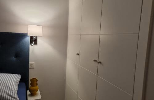 TOPLAGE Marbella Neubau Luxus-Apartment, Strand und Altstadt in Minuten zu Fuss - Photo 23