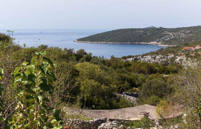 Holiday Home Miriam - Foto 29