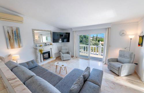 Luxury Villa Pomelo, Doña Pilar, Mijas - Photo 19