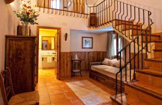 Cortijo De Ramón - Foto 23