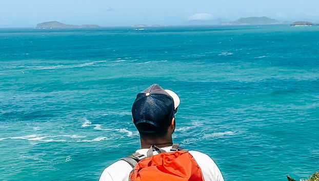 Búzios Hiking Tour - Foto 4