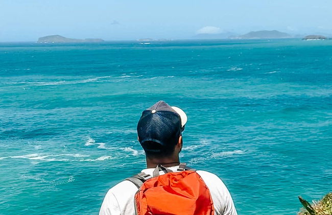 Búzios Hiking Tour - Photo 4