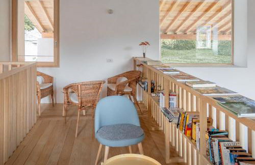 Agriturismo la Derta - Foto 70