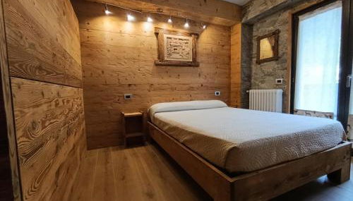 BERTUZZI HOMES "Luxury Chalet" - Foto 3