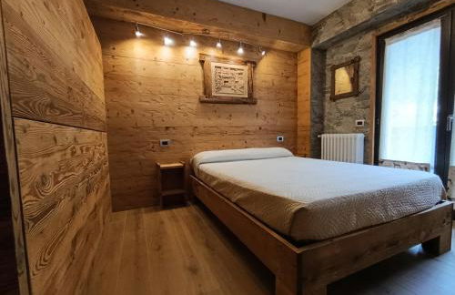 BERTUZZI HOMES "Luxury Chalet" - Foto 3