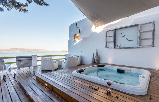 Villa Lord - Foto 64