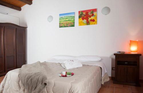 Mirose's holiday home - Foto 14