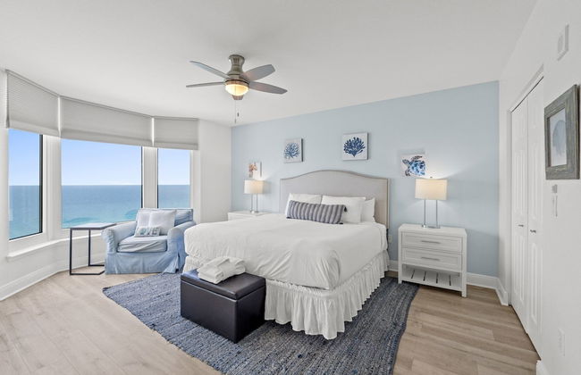 Emerald Beach by Book That Condo - Foto 35