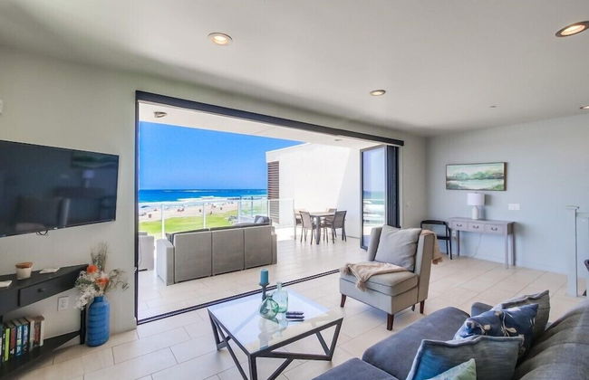 Ocean Park 10 - Foto 16