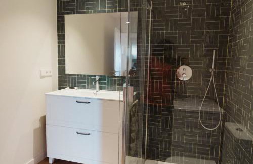 Apartamento Saiáns - Foto 25