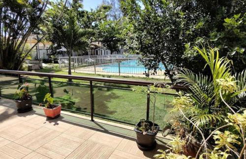 Bangalô Cabo Frio - Foto 23