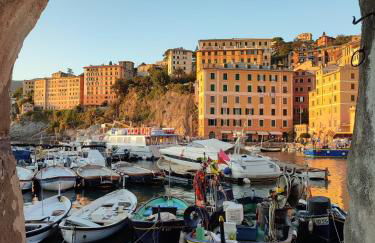 La casa di Yuri - Free Private Parking & Air Conditioning - Foto 46