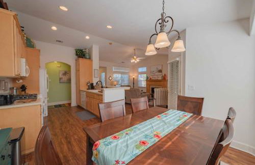 Seabreeze Bungalow - Foto 6