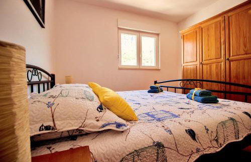 Sandy Beach Apartments - Foto 15