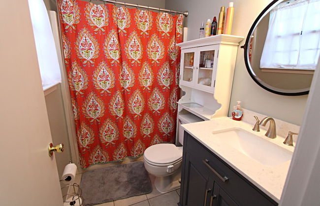 The Peaceful One - Foto 20