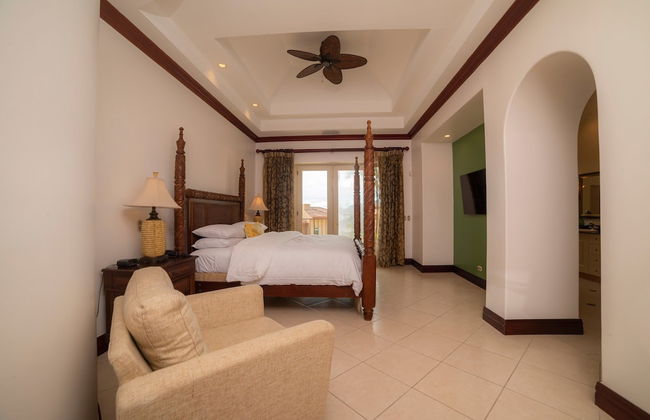 Los Suenos Bella Vista 2B Pool View - Foto 36