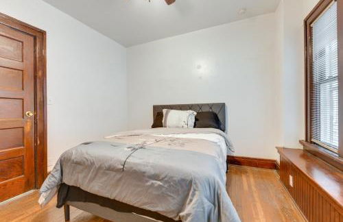 Charming Buffalo Apartment 2 Mi to Downtown - Photo 14