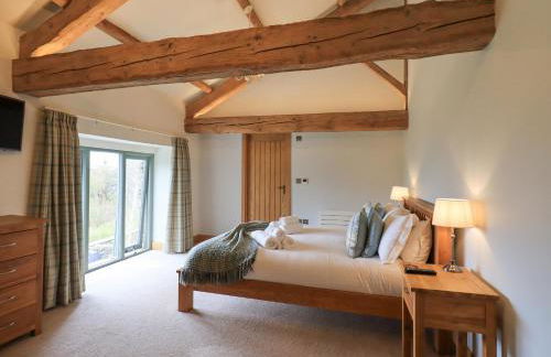 Keepers Cottage - Foto 32