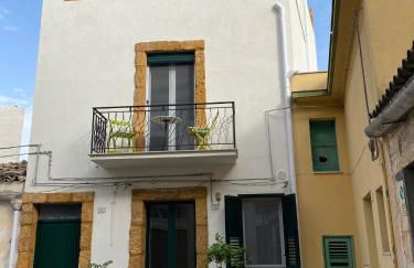 Vista Baglio Grande - Foto 40