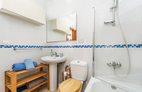 Casa Isabela - Foto 38