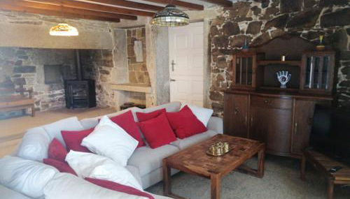 Casa Ria do Anllons - Foto 5