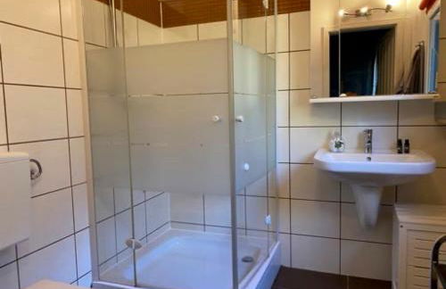 Eifelcottage - Photo 21