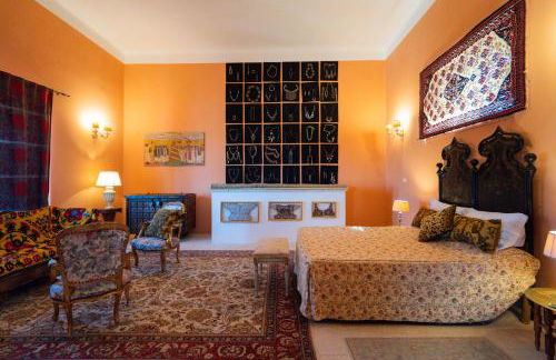 Relais Porta d'Oriente - Foto 36