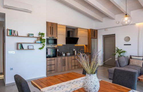 FYSIOPHYLIA VILLAS - Photo 26