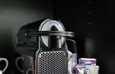 Serendipity Apartments - Montenapoleone - Foto 11