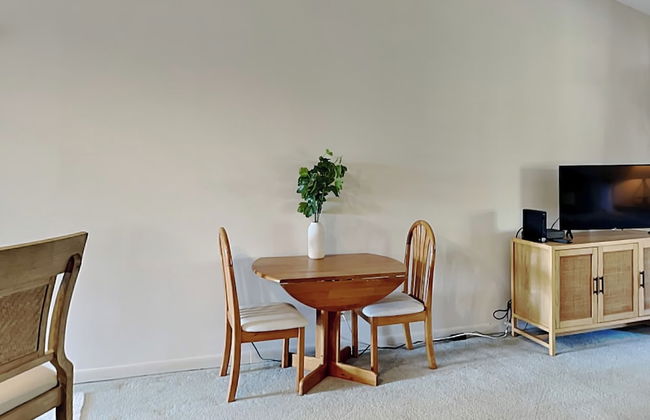 Summer Place by Distinctive Beach Rentals - Foto 6