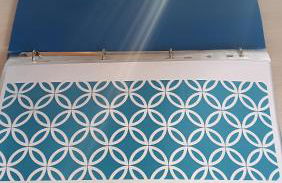 Appartement Les Ondines 4 pers. - Foto 22