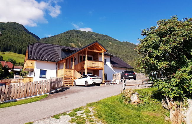 David Suiten - Foto 62