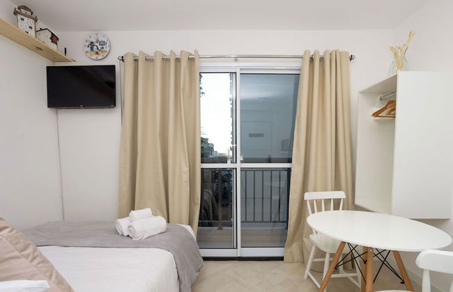 360 Ascent Paulista - Foto 4