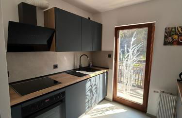 Ferienwohnung RebenGlück - Foto 16