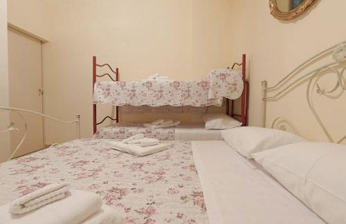 Leon d'oro - Villetta Turistica - Foto 11