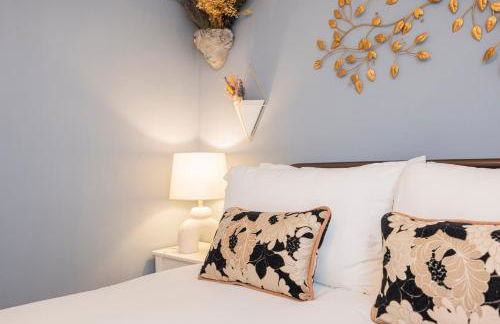 Ravens Hollow - Photo 16