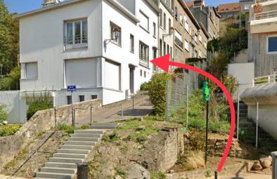 Maison face à Nausicaa - Photo 18