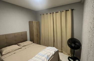 Pousada Recanto do Canário 3 - Photo 30