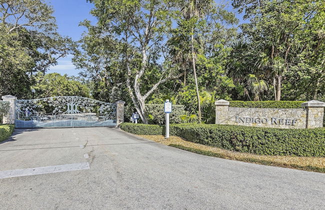 Waterfront Luxury Villa With Sunset Views And Boat Slip 3 Bedroom Townhouse by RedAwning - Foto 60