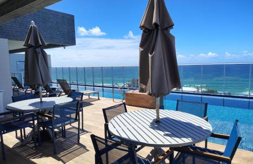 Conforto em Stella Maris Perto da Praia e Aeroporto - Foto 18