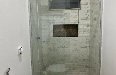 Pousada Chalés Praia Vermelha - Foto 7